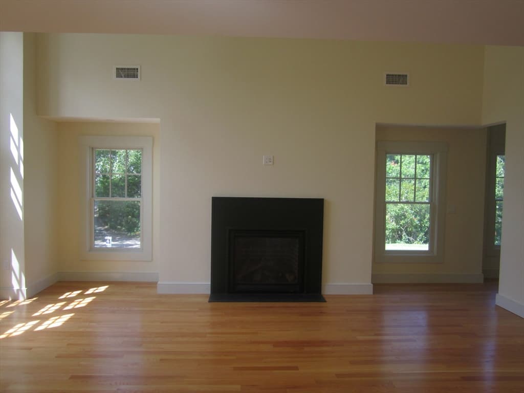 114 Old Jail Lane, Barnstable MA 02630 photo 6