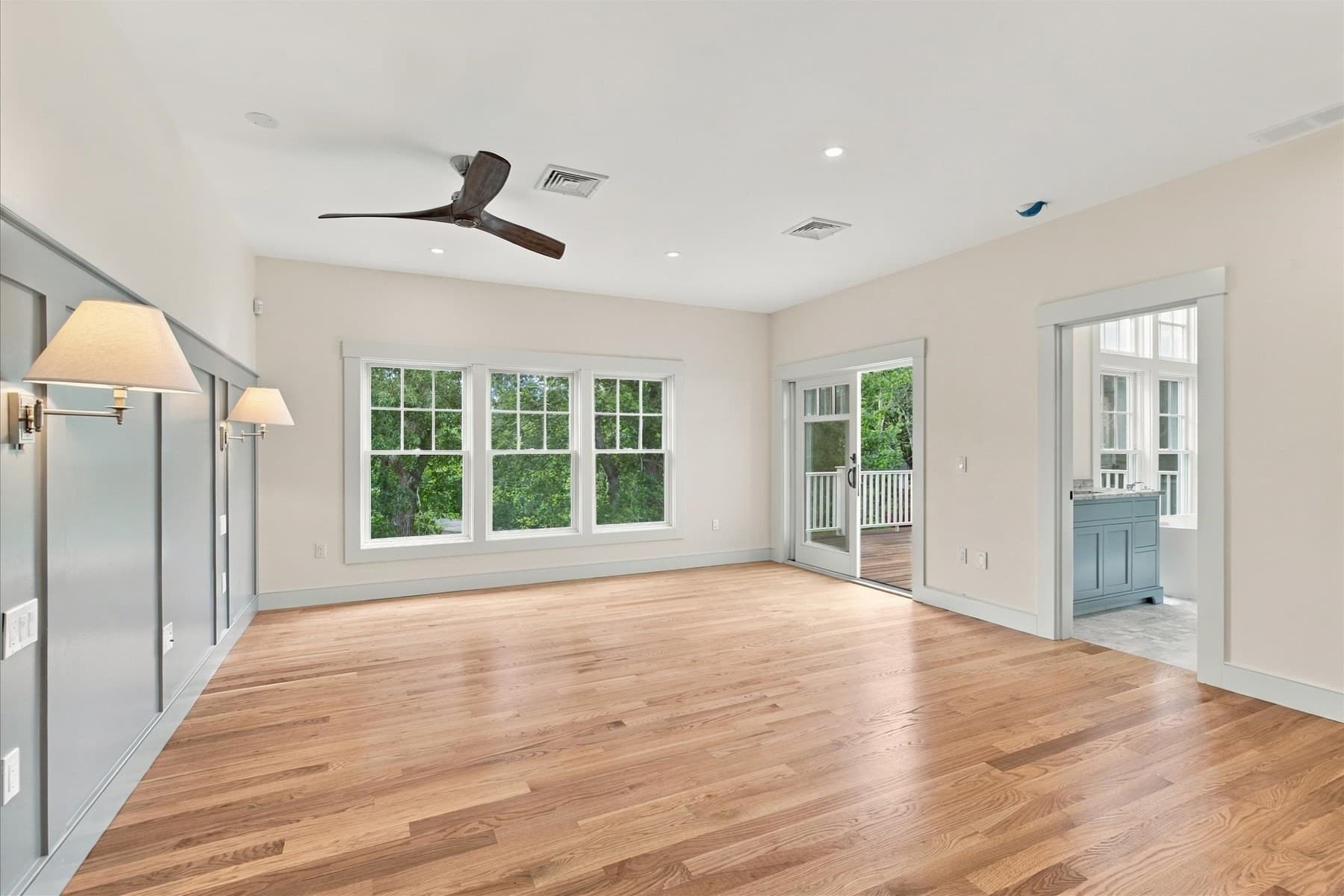 Single Family Residence at 114 Old Jail Lane, Barnstable MA 02630, Barnstable, photo 42 of 42