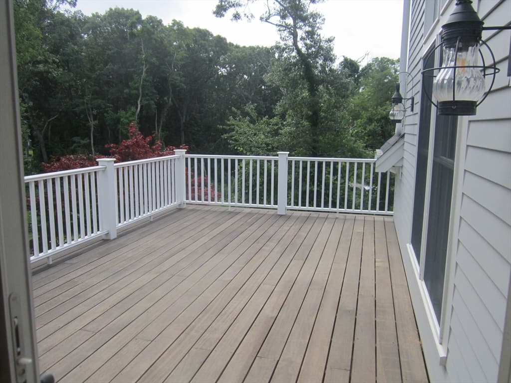 114 Old Jail Lane, Barnstable MA 02630 photo 13