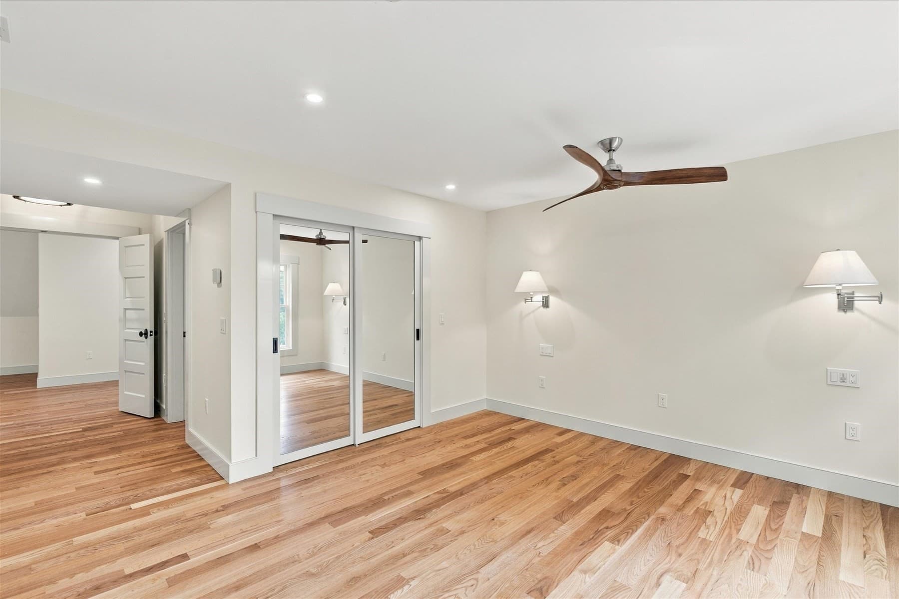 Single Family Residence at 114 Old Jail Lane, Barnstable MA 02630, Barnstable, photo 26 of 42