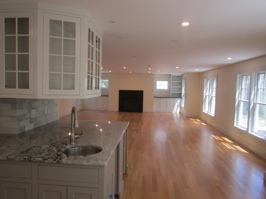 114 Old Jail Lane, Barnstable MA 02630 photo 7