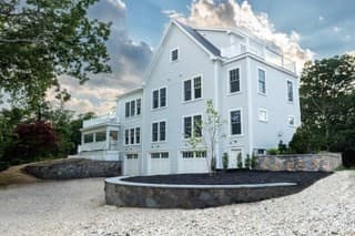 114 Old Jail Lane, Barnstable MA 02630 photo 3