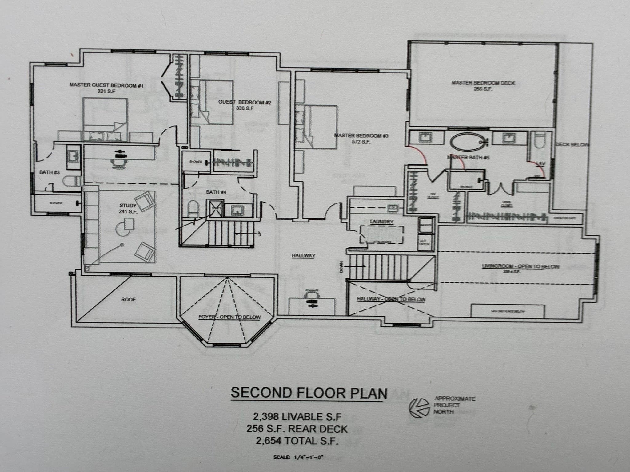 Single Family Residence at 114 Old Jail Lane, Barnstable MA 02630, Barnstable, photo 36 of 42