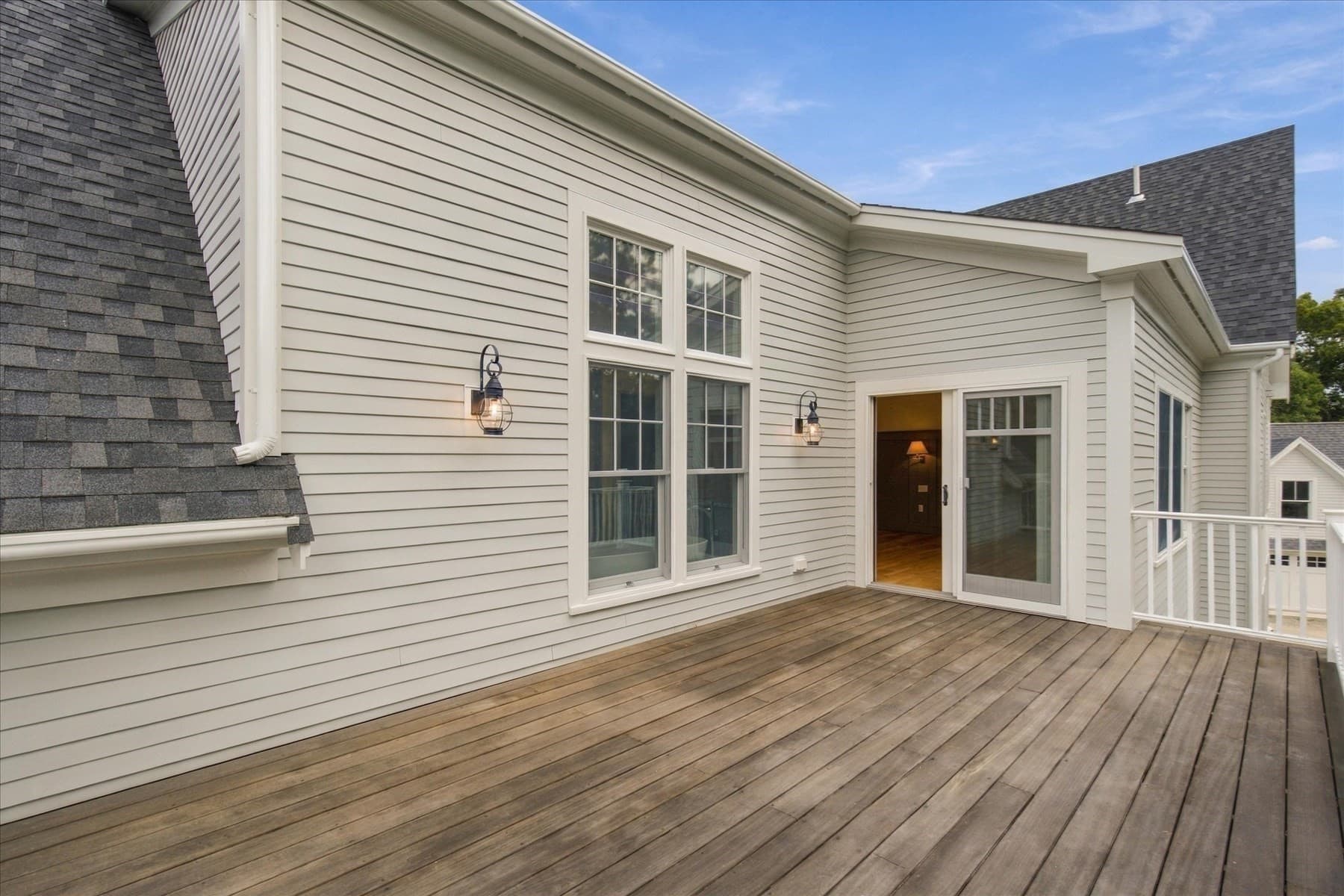 Single Family Residence at 114 Old Jail Lane, Barnstable MA 02630, Barnstable, photo 32 of 42