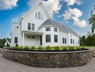 114 Old Jail Lane, Barnstable MA 02630