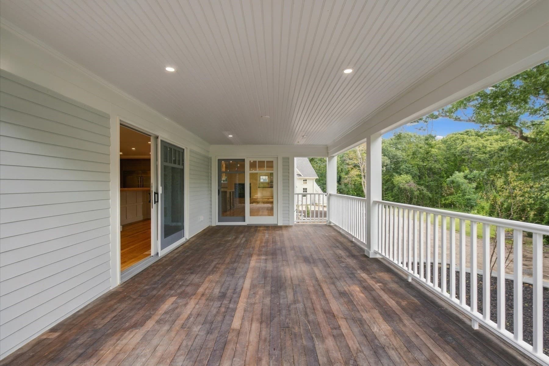 Single Family Residence at 114 Old Jail Lane, Barnstable MA 02630, Barnstable, photo 28 of 42