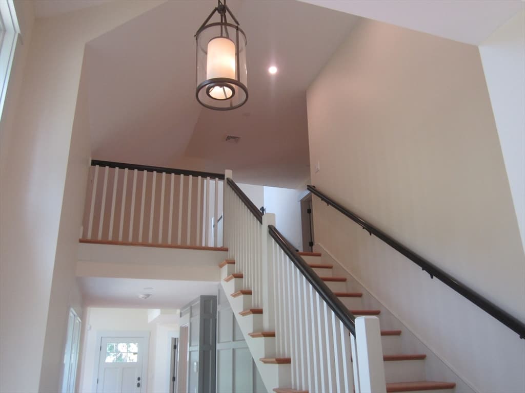 114 Old Jail Lane, Barnstable MA 02630 photo 9