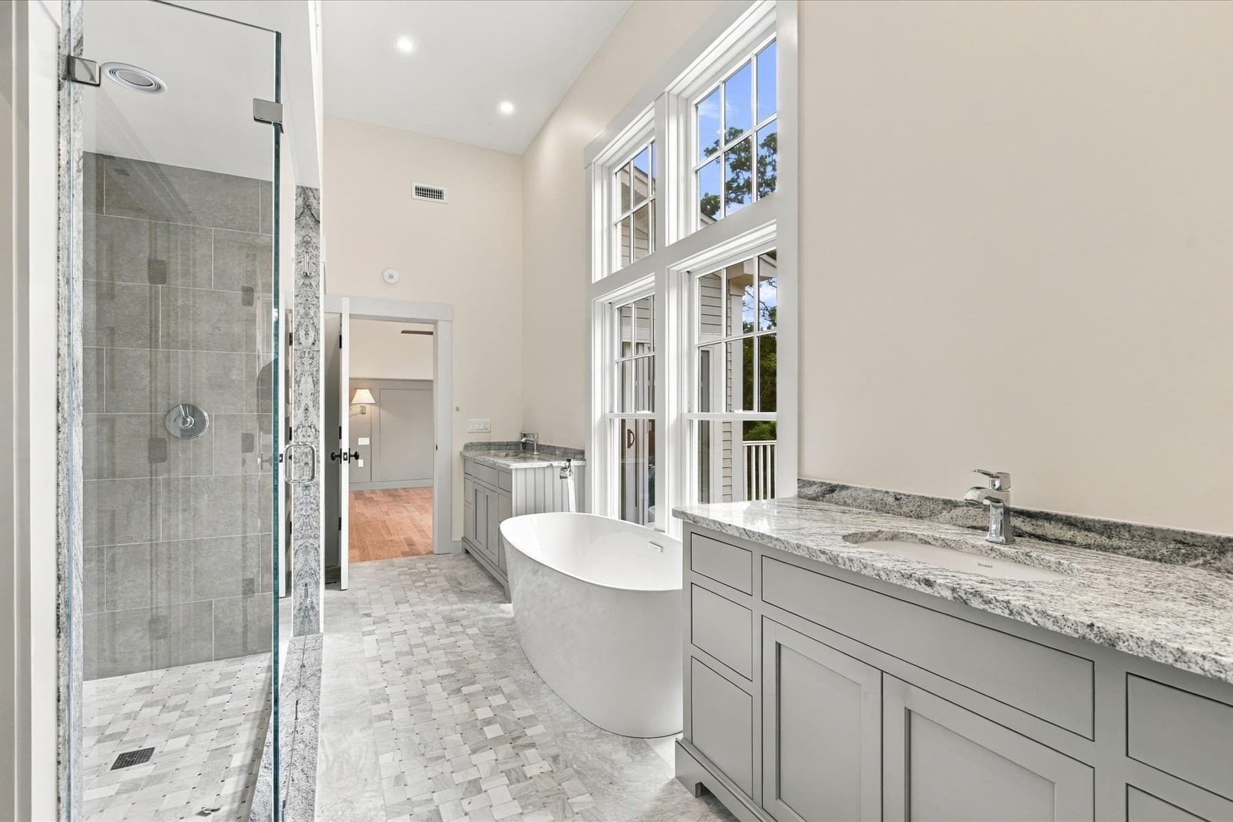 Single Family Residence at 114 Old Jail Lane, Barnstable MA 02630, Barnstable, photo 24 of 42