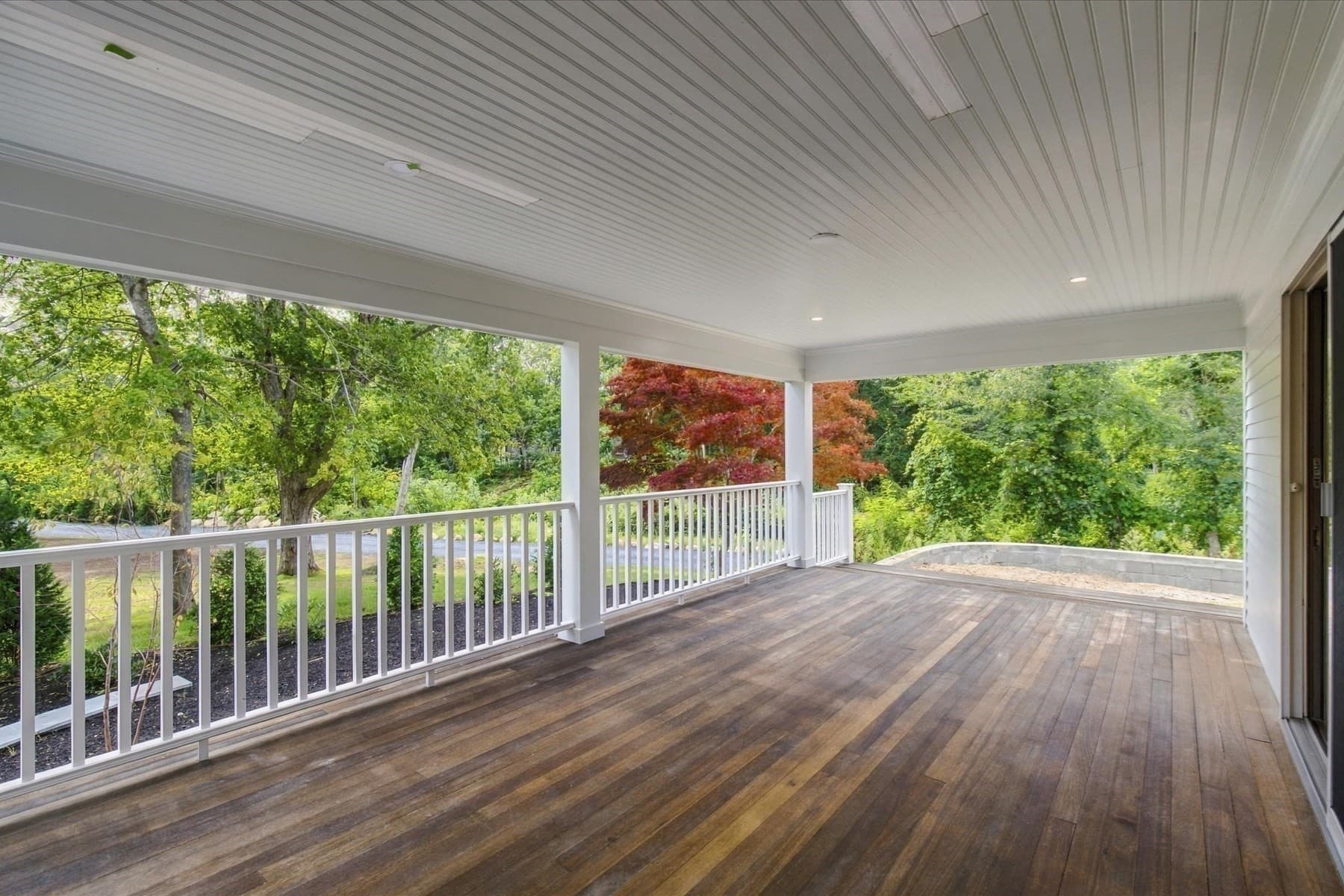 Single Family Residence at 114 Old Jail Lane, Barnstable MA 02630, Barnstable, photo 30 of 42