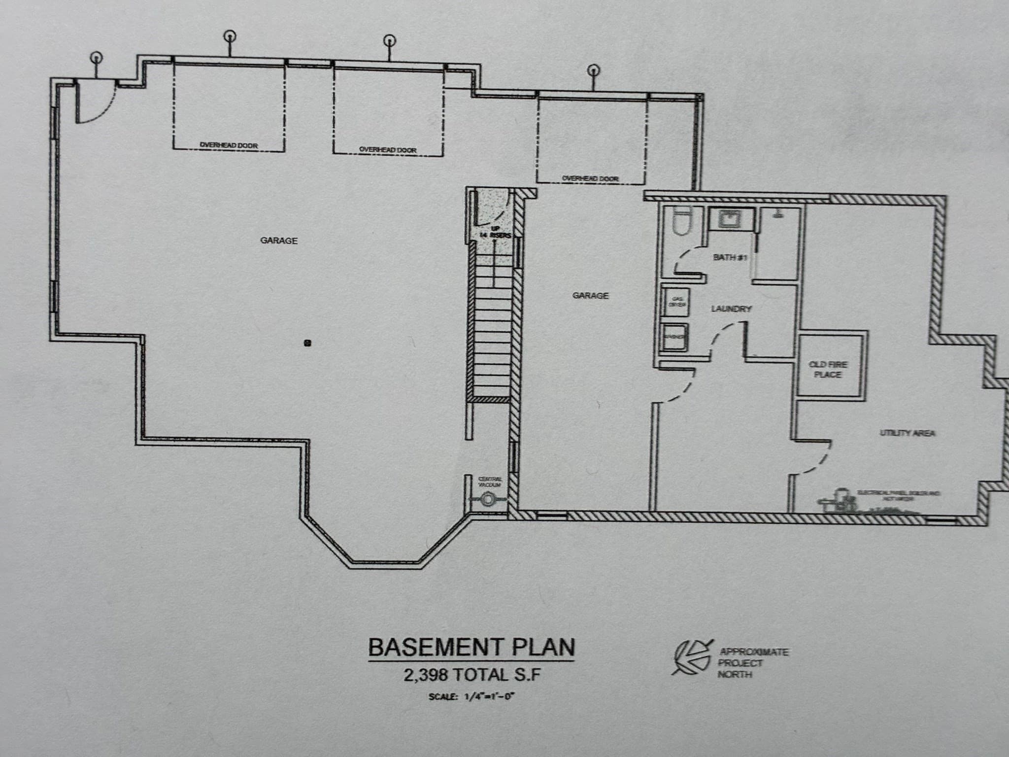 Single Family Residence at 114 Old Jail Lane, Barnstable MA 02630, Barnstable, photo 38 of 42