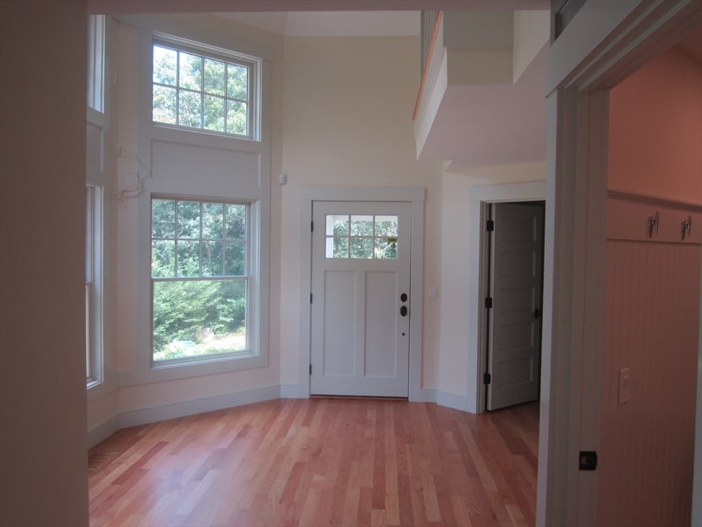 114 Old Jail Lane, Barnstable MA 02630 photo 10