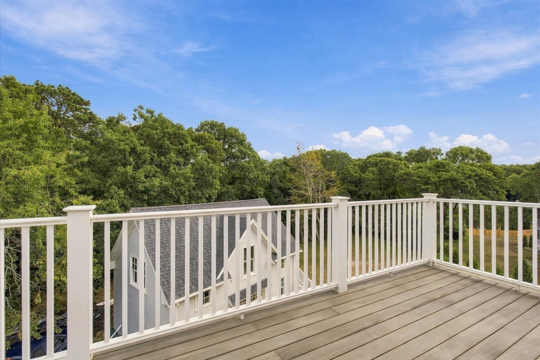 Single Family Residence at 114 Old Jail Lane, Barnstable MA 02630, Barnstable, photo 33 of 42