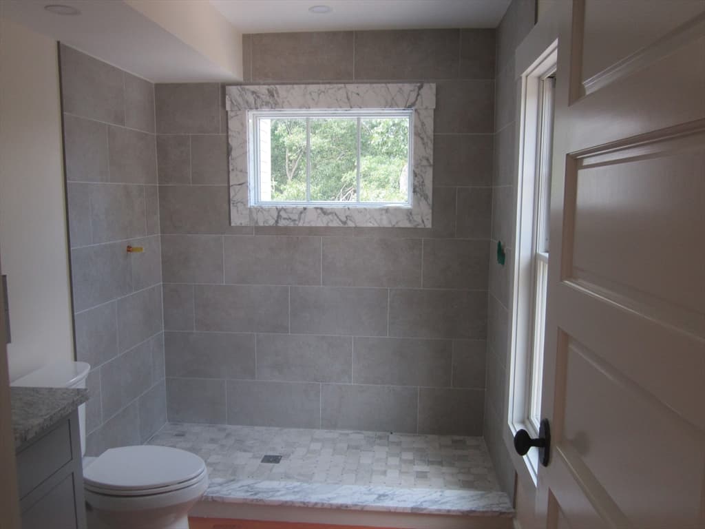 114 Old Jail Lane, Barnstable MA 02630 photo 14