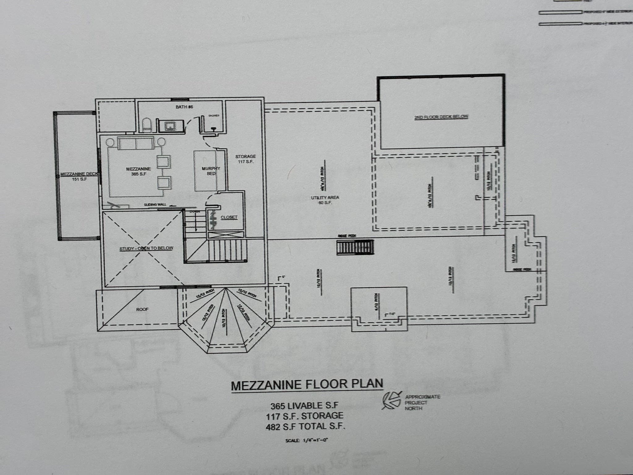 Single Family Residence at 114 Old Jail Lane, Barnstable MA 02630, Barnstable, photo 37 of 42