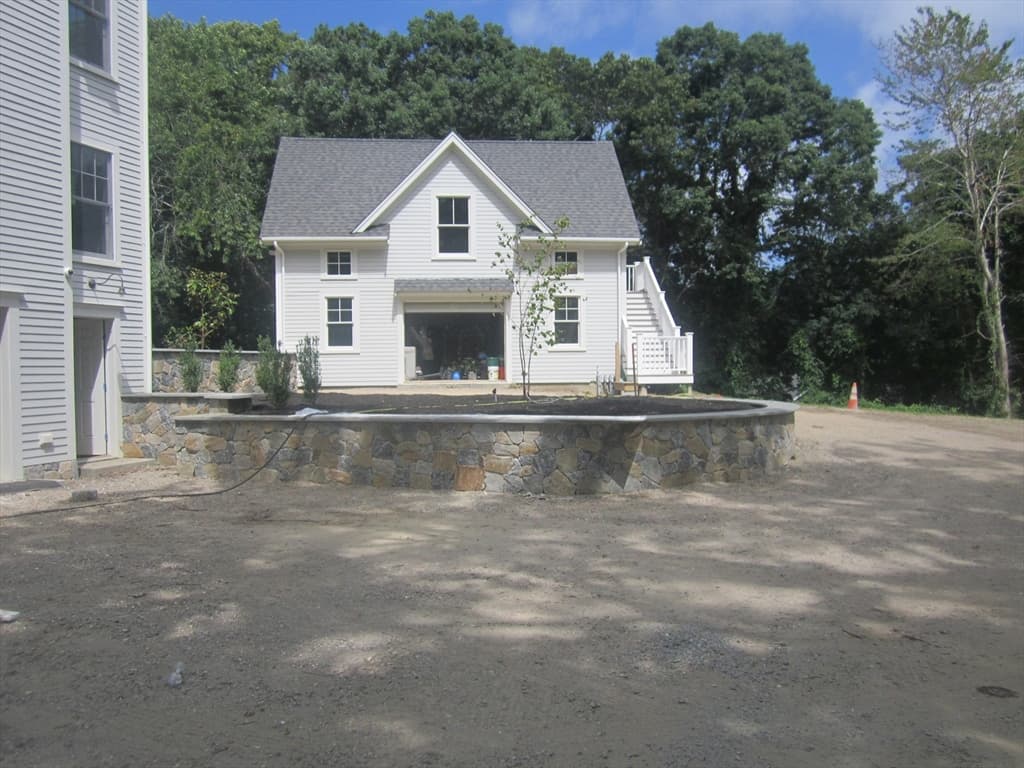 114 Old Jail Lane, Barnstable MA 02630 photo 15