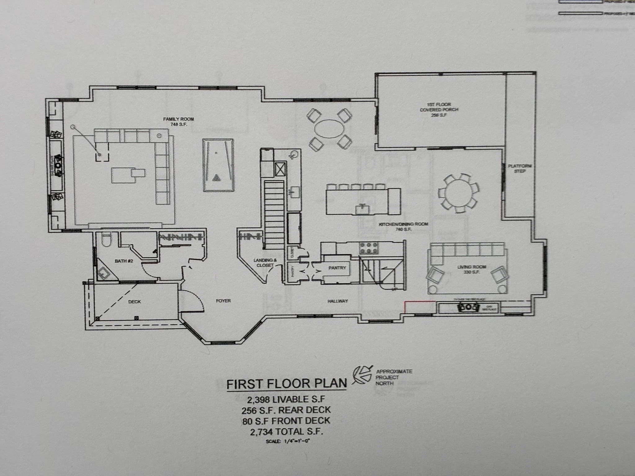 Single Family Residence at 114 Old Jail Lane, Barnstable MA 02630, Barnstable, photo 35 of 42
