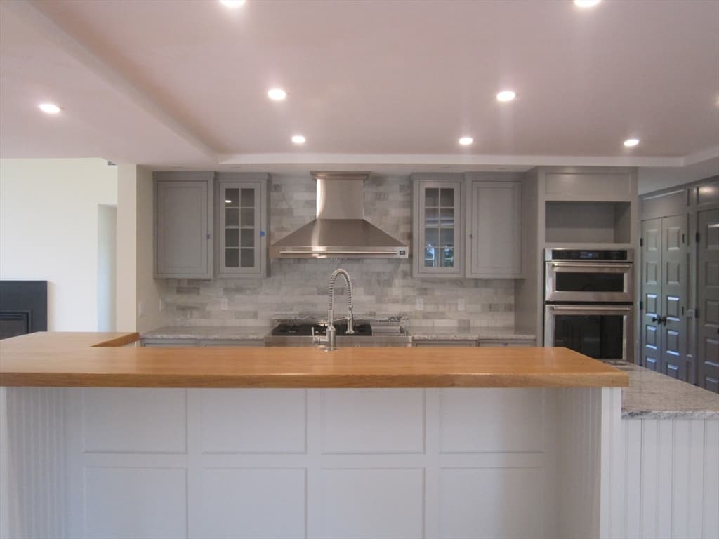 114 Old Jail Lane, Barnstable MA 02630 photo 4