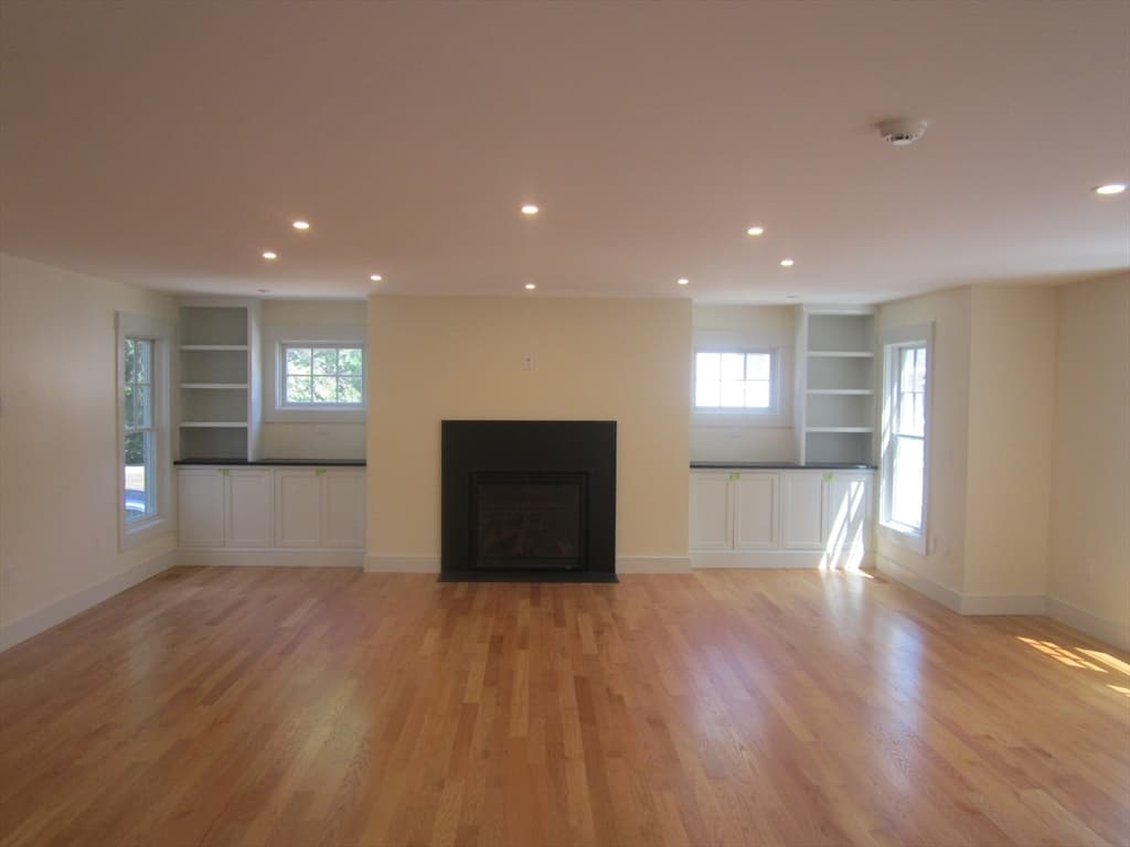 114 Old Jail Lane, Barnstable MA 02630 photo 8