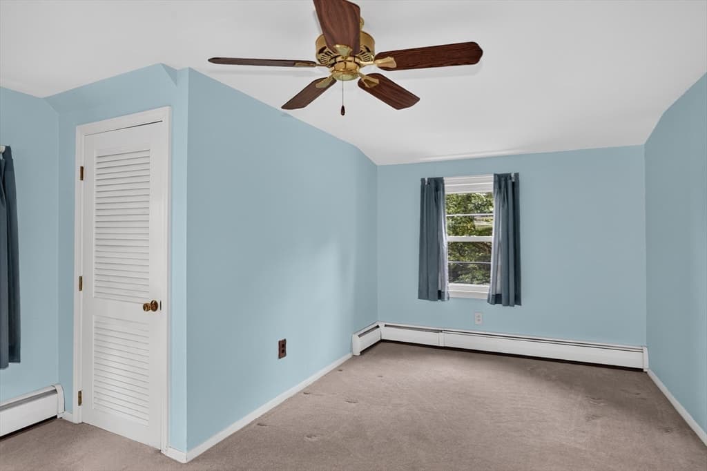 126 Arizona Ave, Holden MA 01520 photo 23