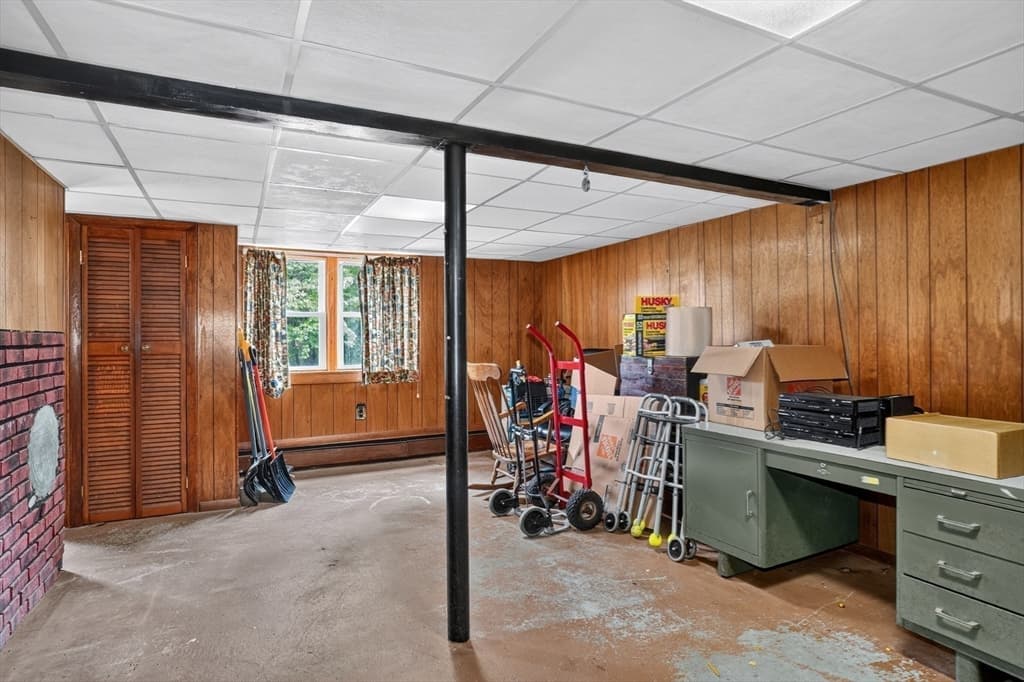 126 Arizona Ave, Holden MA 01520 photo 26