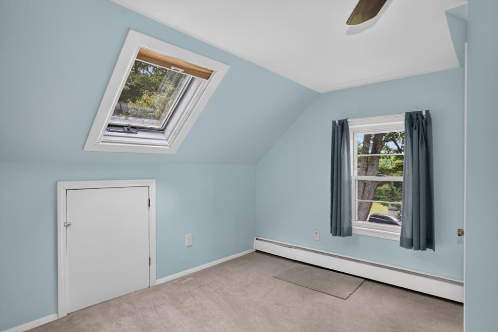 126 Arizona Ave, Holden MA 01520 photo 22