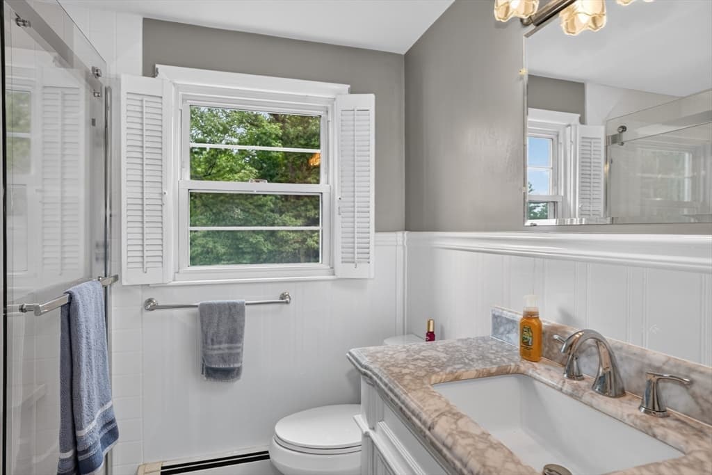 126 Arizona Ave, Holden MA 01520 photo 20