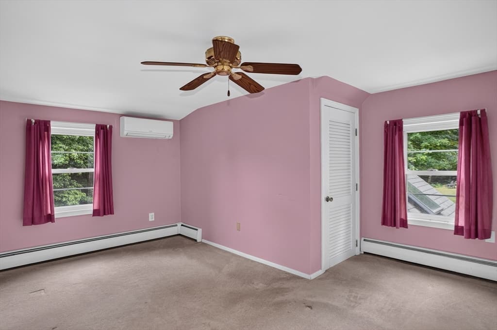 126 Arizona Ave, Holden MA 01520 photo 24