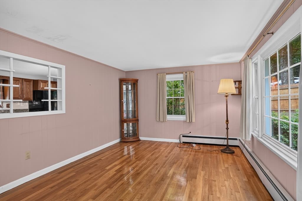 126 Arizona Ave, Holden MA 01520 photo 15
