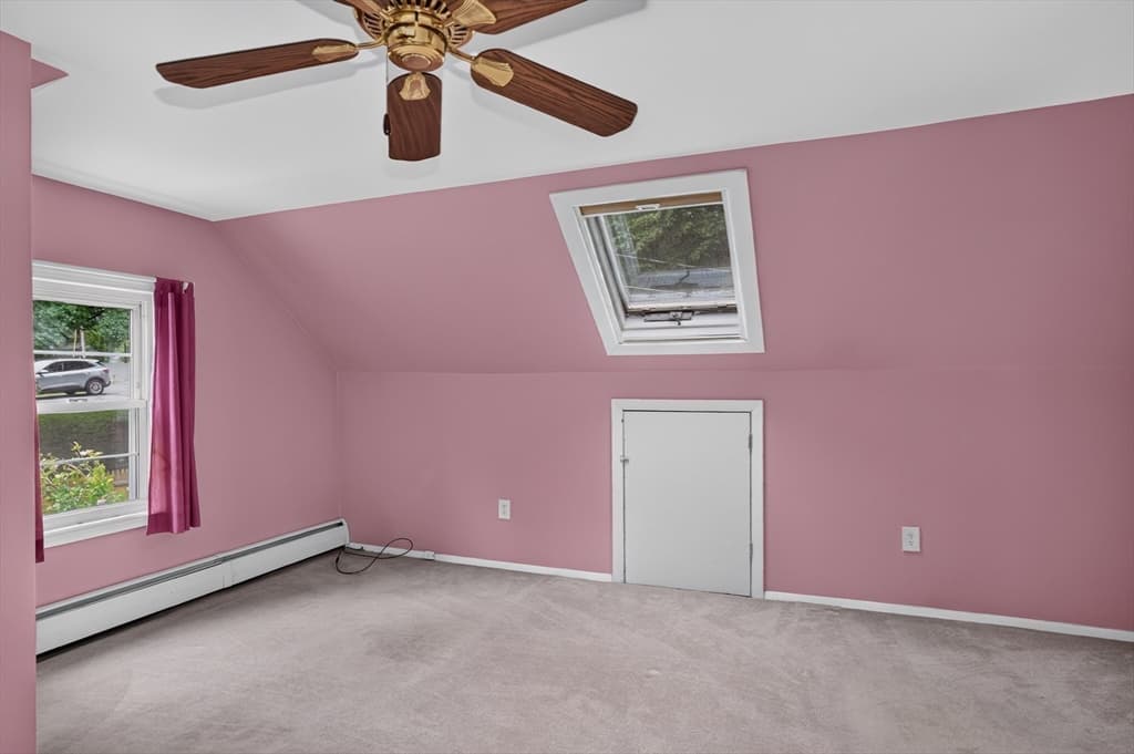 126 Arizona Ave, Holden MA 01520 photo 25