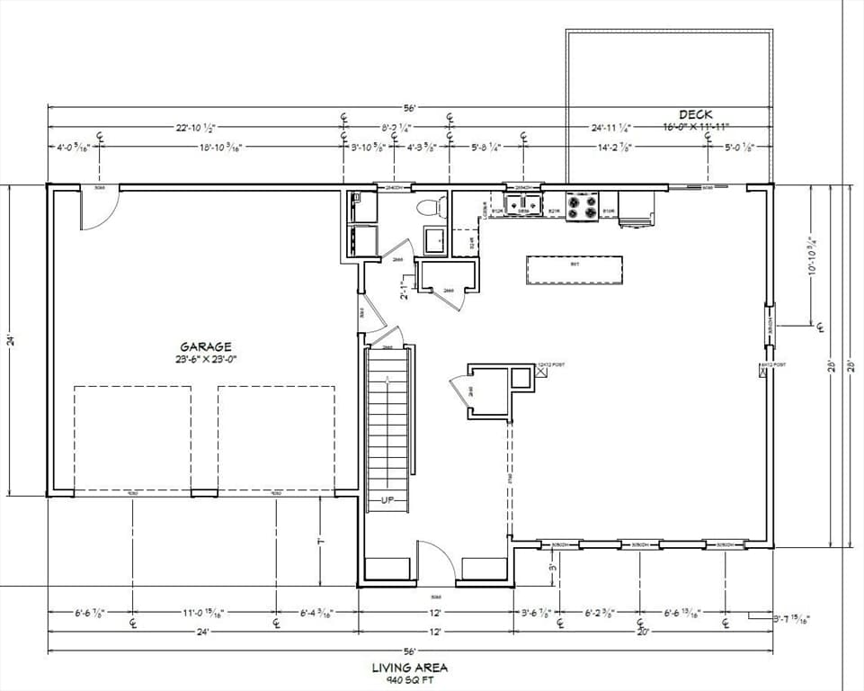 Lot 1 Winchendon Rd, Ashburnham MA 01430 photo 13