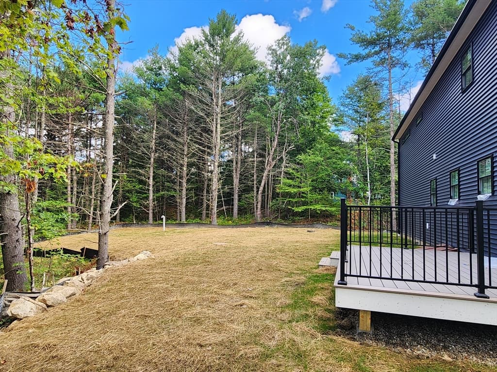 Lot 1 Winchendon Rd, Ashburnham MA 01430 photo 10
