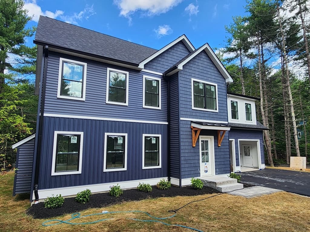 Lot 1 Winchendon Rd, Ashburnham MA 01430 photo 11