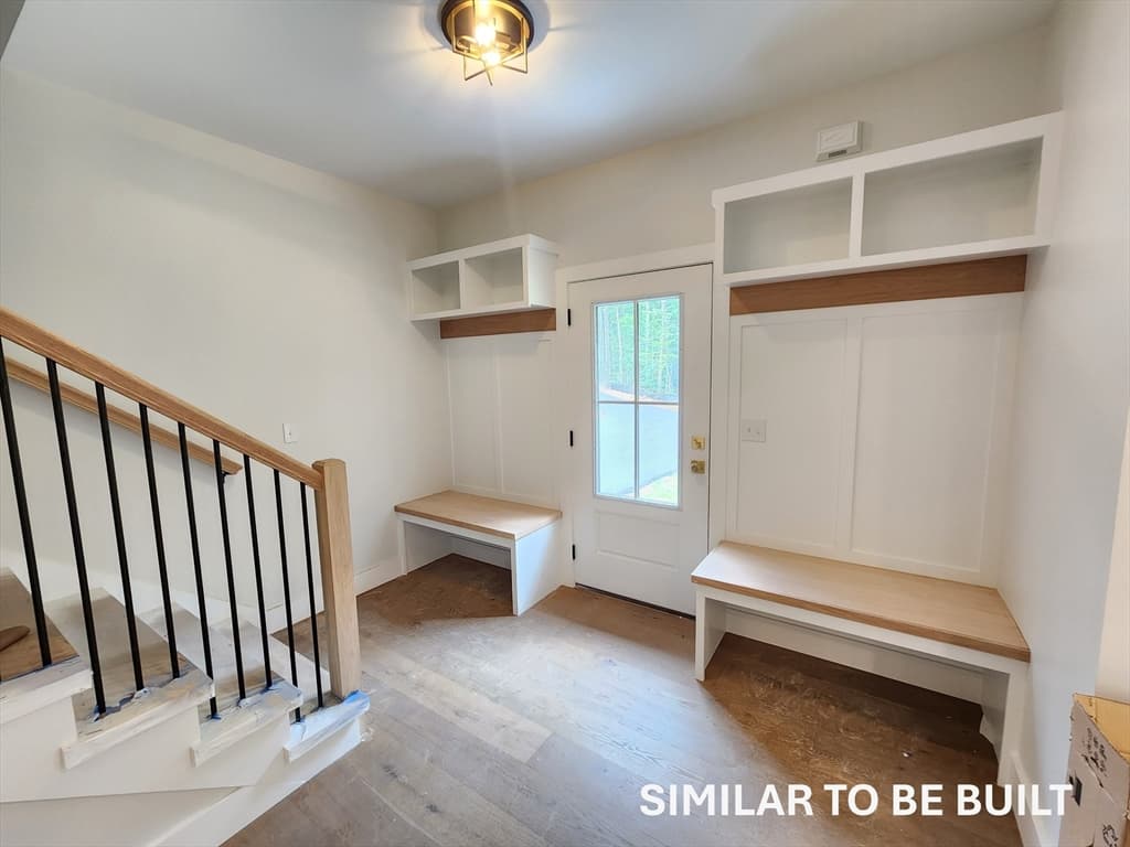 81 Willard Rd, Ashburnham MA 01430 photo 5