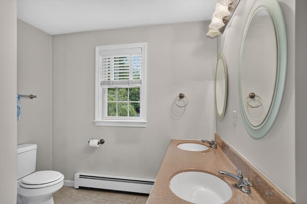 6 Haven Way # 6, Ashland MA 01721 photo 23
