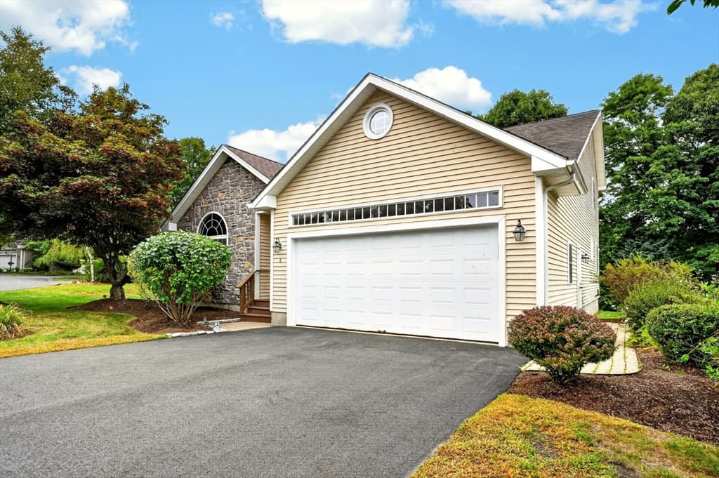 6 Haven Way # 6, Ashland MA 01721 photo 2