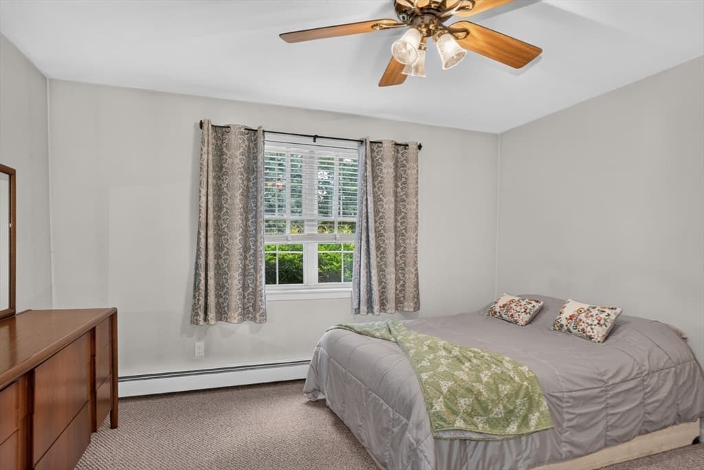 6 Haven Way # 6, Ashland MA 01721 photo 16