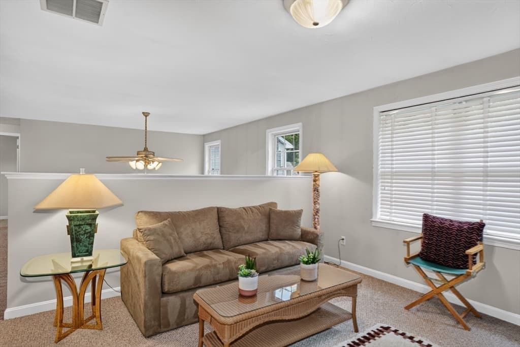 6 Haven Way # 6, Ashland MA 01721 photo 26