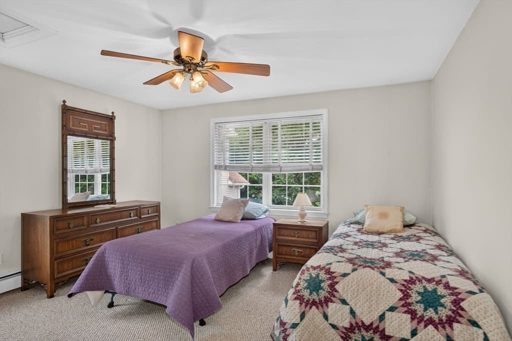 6 Haven Way # 6, Ashland MA 01721 photo 22