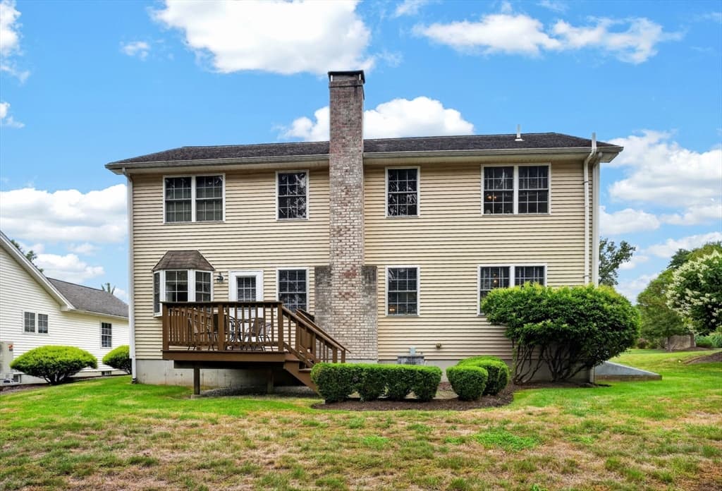 6 Haven Way # 6, Ashland MA 01721 photo 3