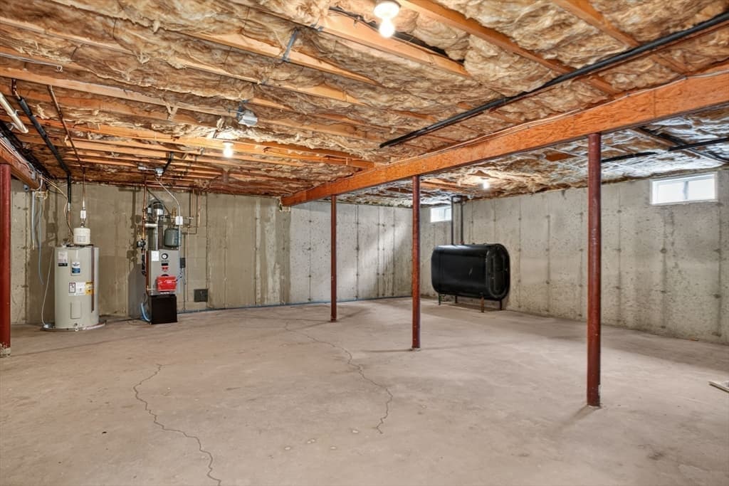 6 Haven Way # 6, Ashland MA 01721 photo 28