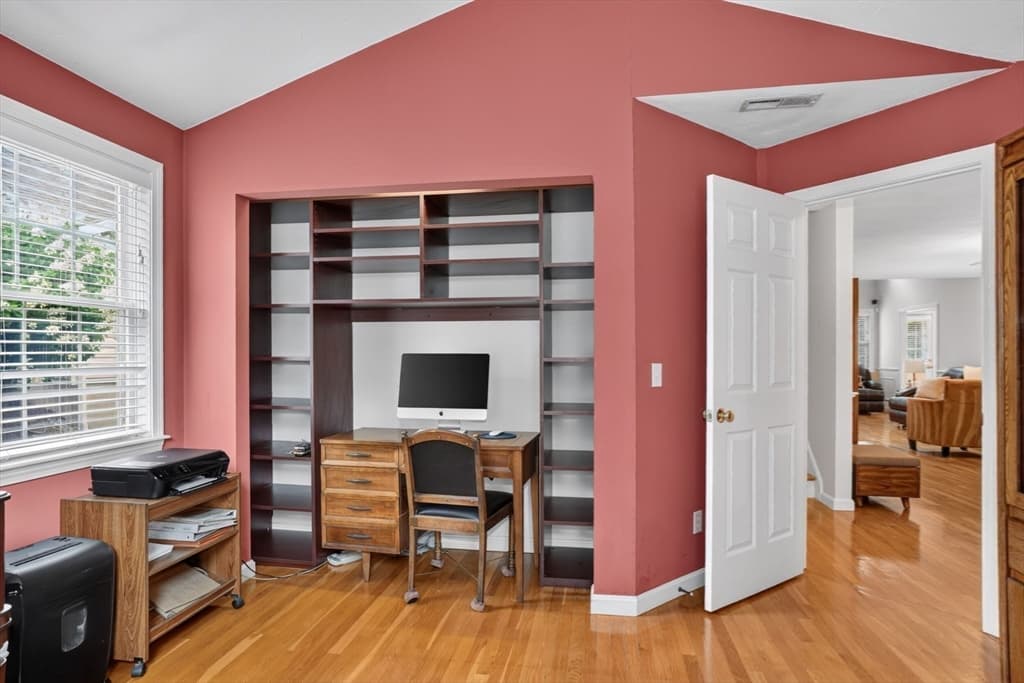 6 Haven Way # 6, Ashland MA 01721 photo 20