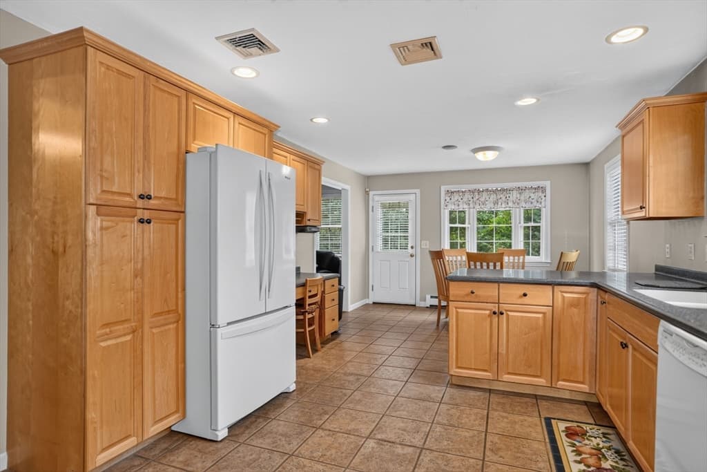 6 Haven Way # 6, Ashland MA 01721 photo 9
