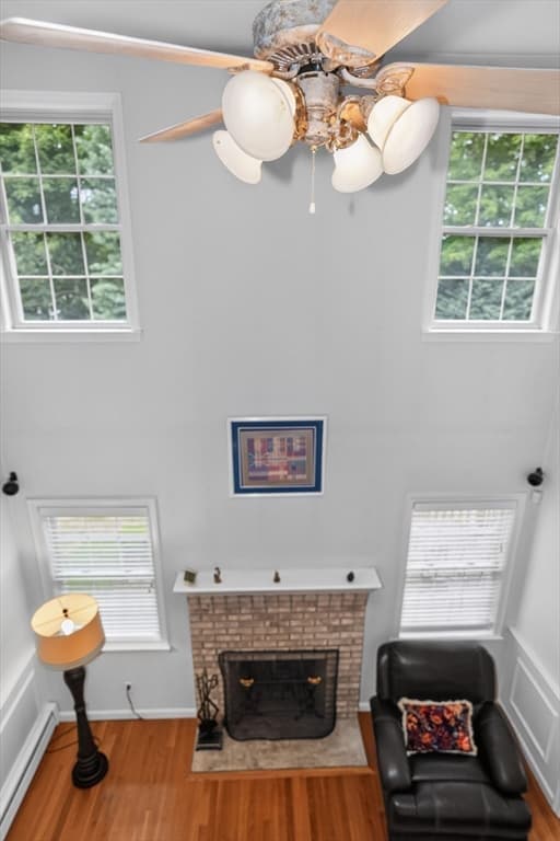 6 Haven Way # 6, Ashland MA 01721 photo 24