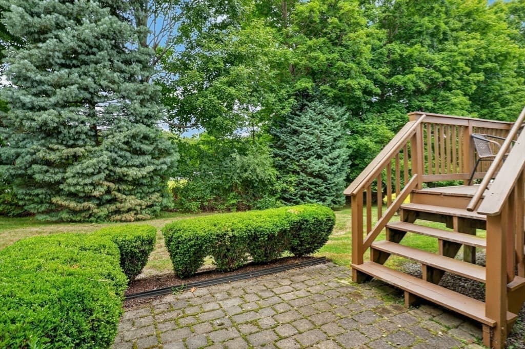 6 Haven Way # 6, Ashland MA 01721 photo 30