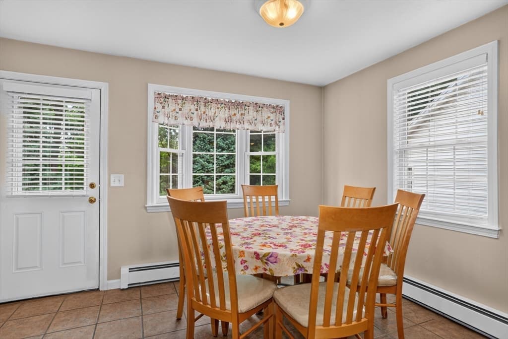 6 Haven Way # 6, Ashland MA 01721 photo 10