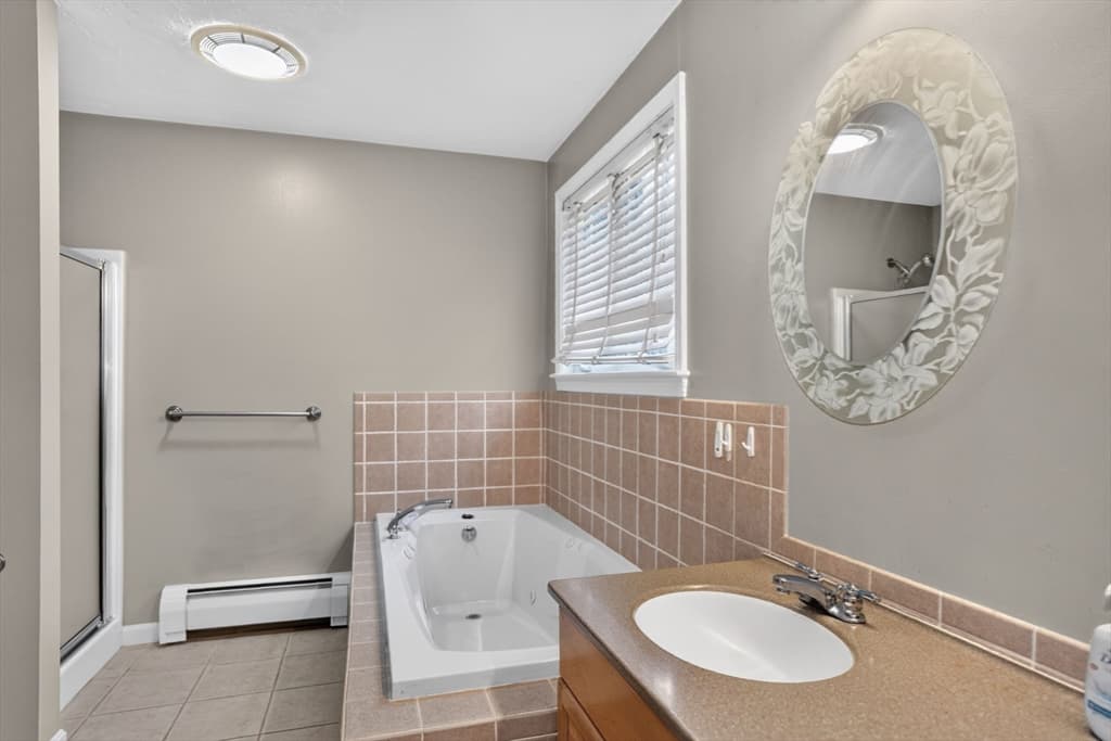 6 Haven Way # 6, Ashland MA 01721 photo 18