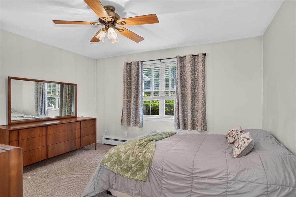 6 Haven Way # 6, Ashland MA 01721 photo 15