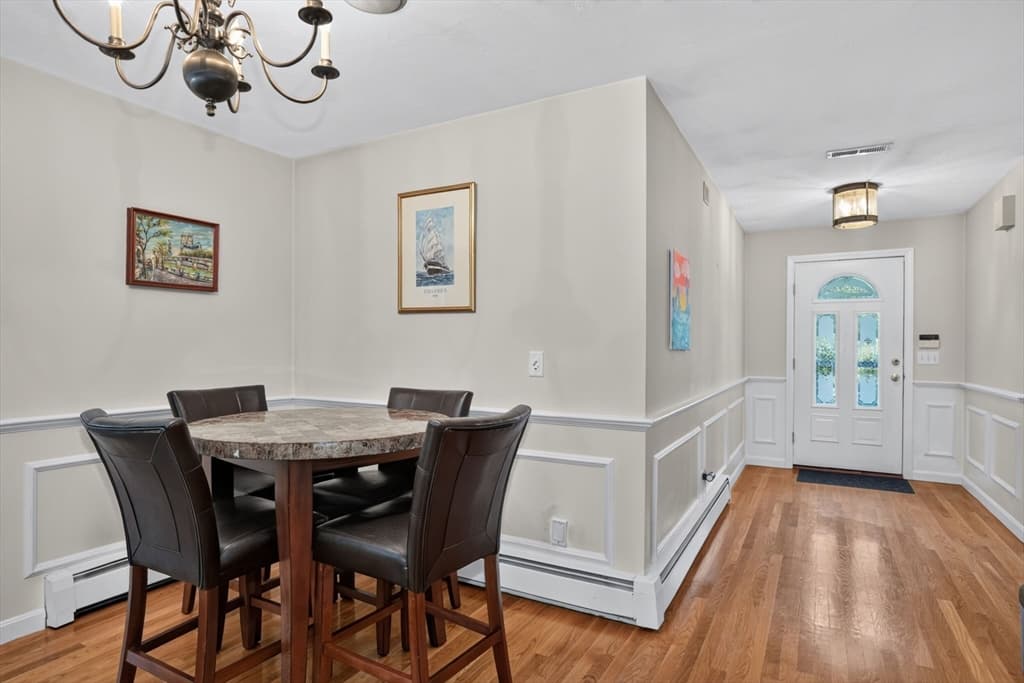 6 Haven Way # 6, Ashland MA 01721 photo 11