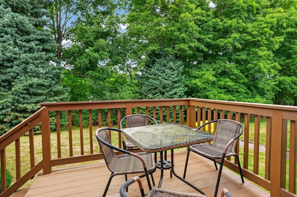 6 Haven Way # 6, Ashland MA 01721 photo 29