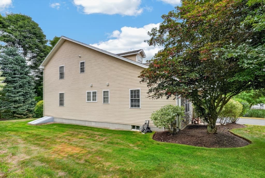 6 Haven Way # 6, Ashland MA 01721 photo 4